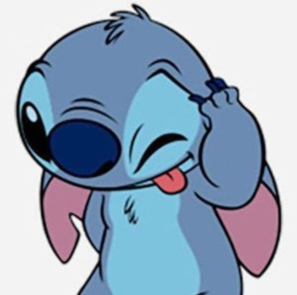 Meet your Posher, Nyla